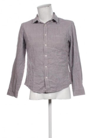 Cămașă de bărbați Goodfellow & Co., Mărime M, Culoare Multicolor, Preț 36,99 Lei