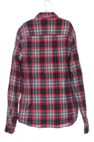 Мъжка риза Guess, Размер S, Цвят Многоцветен, Цена 34,71 €