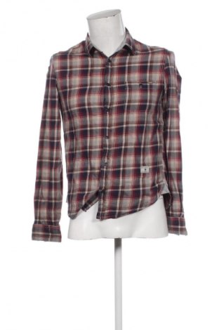 Cămașă de bărbați Guess, Mărime S, Culoare Multicolor, Preț 97,99 Lei