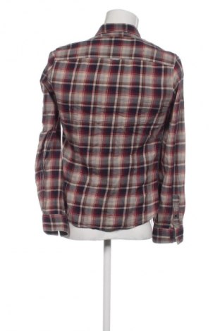 Cămașă de bărbați Guess, Mărime S, Culoare Multicolor, Preț 97,99 Lei