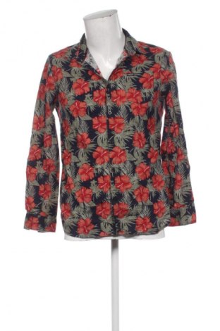 Pánska košeľa  Guess, Veľkosť M, Farba Viacfarebná, Cena  21,95 €