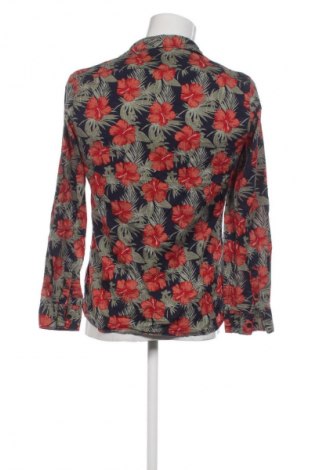 Pánska košeľa  Guess, Veľkosť M, Farba Viacfarebná, Cena  21,95 €