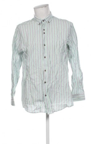 Cămașă de bărbați Guide London, Mărime XXL, Culoare Multicolor, Preț 64,99 Lei