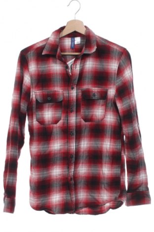 Férfi ing H&M, Méret XS, Szín Sokszínű, Ár 2 469 Ft