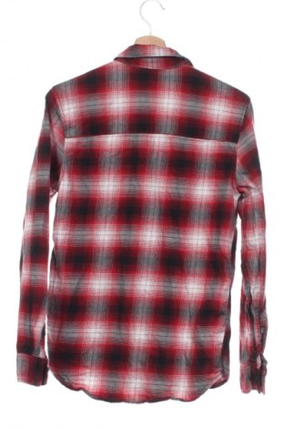 Férfi ing H&M, Méret XS, Szín Sokszínű, Ár 2 469 Ft