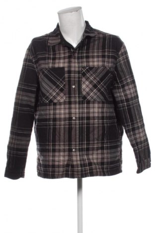 Pánská košile  H&M, Velikost L, Barva Vícebarevné, Cena  189,00 Kč