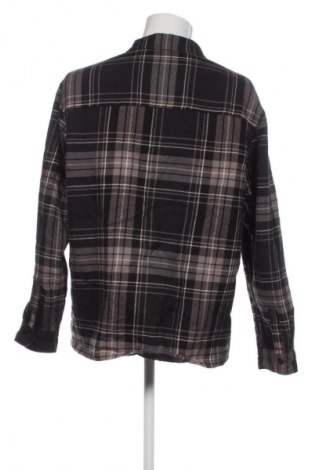 Pánská košile  H&M, Velikost L, Barva Vícebarevné, Cena  189,00 Kč