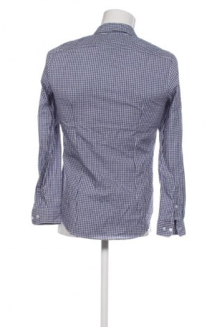 Męska koszula H&M, Rozmiar S, Kolor Kolorowy, Cena 22,99 zł