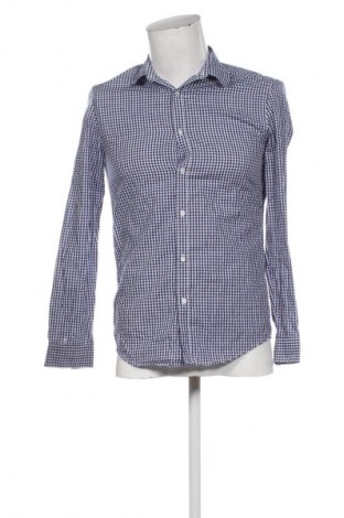 Męska koszula H&M, Rozmiar S, Kolor Kolorowy, Cena 22,99 zł