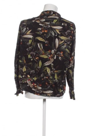 Pánská košile  H&M, Velikost L, Barva Vícebarevné, Cena  425,00 Kč