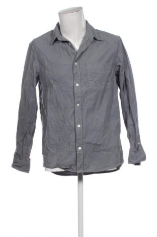 Férfi ing H&M, Méret M, Szín Szürke, Ár 6 198 Ft