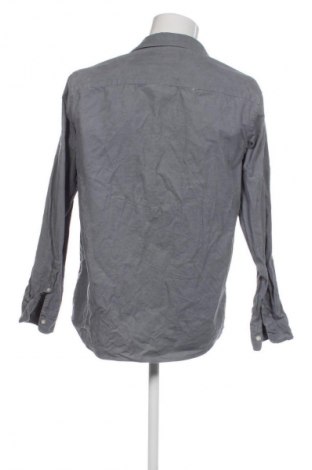 Férfi ing H&M, Méret M, Szín Szürke, Ár 6 198 Ft