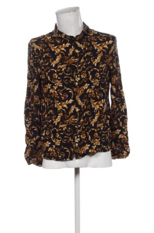 Мъжка риза H&M, Размер L, Цвят Многоцветен, Цена 14,77 €