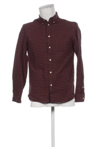 Herrenhemd H&M, Größe S, Farbe Mehrfarbig, Preis € 15,00