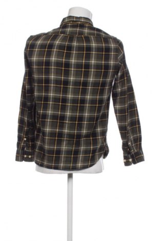 Мъжка риза H&M, Размер S, Цвят Многоцветен, Цена 27,62 €