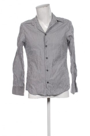 Férfi ing H&M, Méret M, Szín Sokszínű, Ár 6 103 Ft