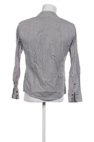 Férfi ing H&M, Méret M, Szín Sokszínű, Ár 6 103 Ft