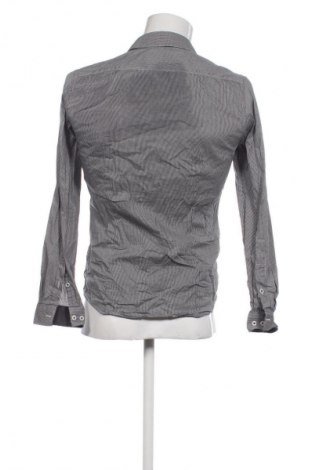 Herrenhemd H&M, Größe S, Farbe Mehrfarbig, Preis € 5,99