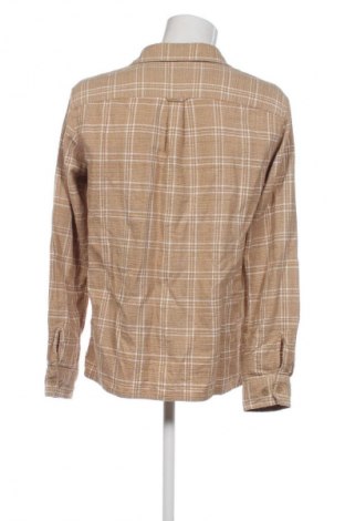 Мъжка риза H&M, Размер M, Цвят Многоцветен, Цена 15,00 €