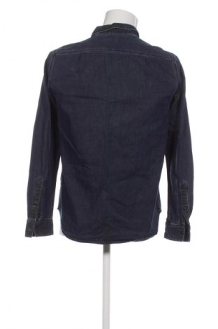 Pánská košile  H&M, Velikost S, Barva Modrá, Cena  634,00 Kč