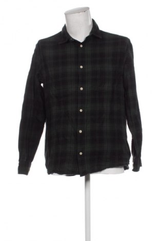 Férfi ing H&M, Méret L, Szín Sokszínű, Ár 6 103 Ft