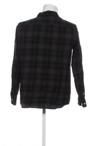 Férfi ing H&M, Méret L, Szín Sokszínű, Ár 6 103 Ft