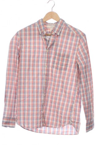 Pánská košile  H&M, Velikost S, Barva Vícebarevné, Cena  418,00 Kč
