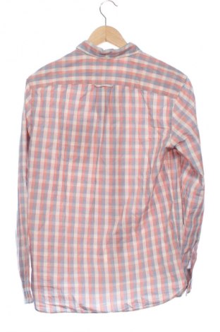 Pánská košile  H&M, Velikost S, Barva Vícebarevné, Cena  418,00 Kč