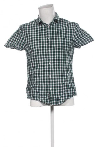 Pánská košile  H&M, Velikost L, Barva Vícebarevné, Cena  269,00 Kč