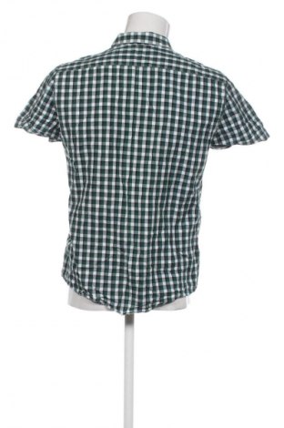 Pánská košile  H&M, Velikost L, Barva Vícebarevné, Cena  269,00 Kč