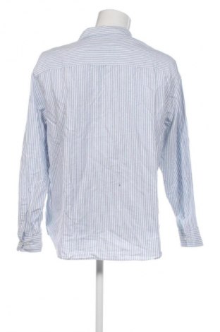 Pánska košeľa  H&M, Veľkosť XL, Farba Viacfarebná, Cena  15,00 €