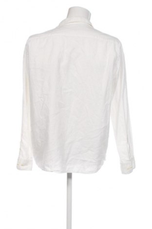 Férfi ing H&M, Méret L, Szín Fehér, Ár 6 123 Ft