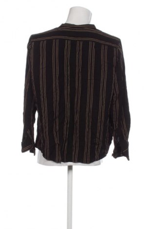 Мъжка риза H&M, Размер XXL, Цвят Многоцветен, Цена 15,00 €