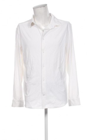 Pánská košile  H&M, Velikost XL, Barva Bílá, Cena  239,00 Kč