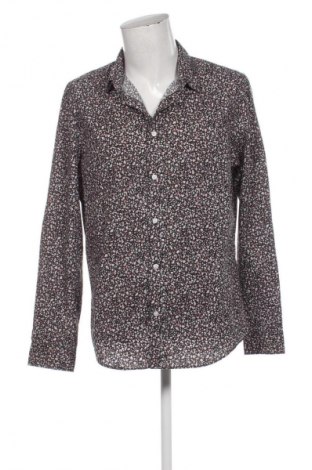 Pánská košile  H&M, Velikost XL, Barva Vícebarevné, Cena  418,00 Kč