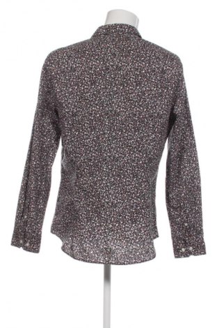 Pánská košile  H&M, Velikost XL, Barva Vícebarevné, Cena  418,00 Kč