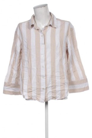 Férfi ing H&M, Méret XL, Szín Sokszínű, Ár 3 029 Ft