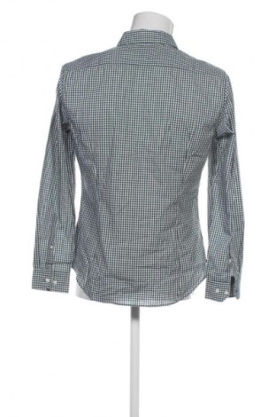 Cămașă de bărbați H&M, Mărime M, Culoare Multicolor, Preț 35,99 Lei