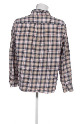 Férfi ing H&M, Méret XL, Szín Sokszínű, Ár 3 279 Ft