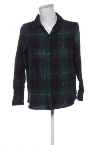 Férfi ing H&M Divided, Méret L, Szín Sokszínű, Ár 2 409 Ft