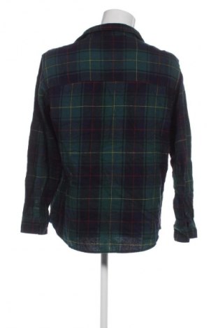 Férfi ing H&M Divided, Méret L, Szín Sokszínű, Ár 2 409 Ft