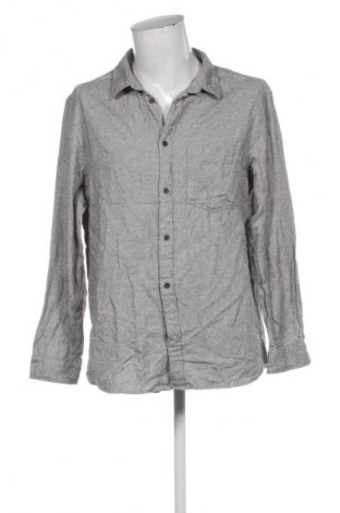 Pánska košeľa  H&M Divided, Veľkosť XL, Farba Viacfarebná, Cena  6,95 €