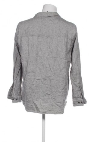 Pánska košeľa  H&M Divided, Veľkosť XL, Farba Viacfarebná, Cena  6,95 €