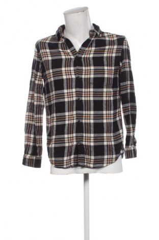 Férfi ing H&M L.O.G.G., Méret S, Szín Sokszínű, Ár 6 198 Ft