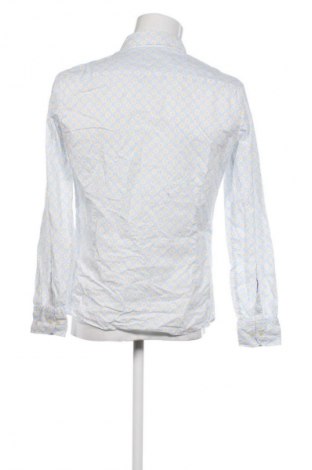 Cămașă de bărbați Hackett, Mărime M, Culoare Multicolor, Preț 120,99 Lei