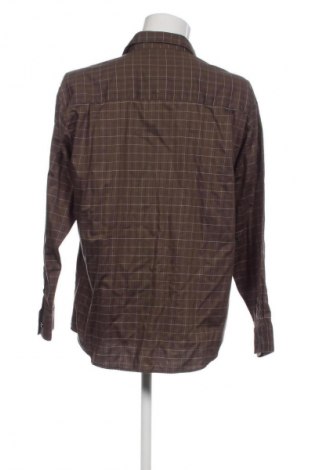 Pánská košile  Haggar, Velikost L, Barva Vícebarevné, Cena  425,00 Kč