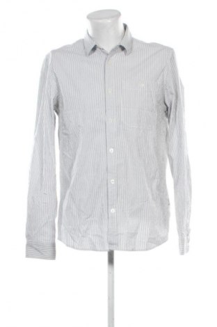 Cămașă de bărbați Hallinger, Mărime L, Culoare Multicolor, Preț 40,99 Lei