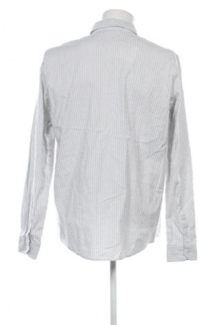 Cămașă de bărbați Hallinger, Mărime L, Culoare Multicolor, Preț 40,99 Lei