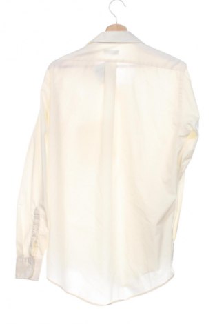 Férfi ing Hathaway, Méret XS, Szín Ekrü
, Ár 11 439 Ft