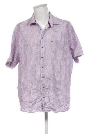 Pánska košeľa  Hatico, Veľkosť 3XL, Farba Viacfarebná, Cena  9,95 €